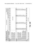 MUNICIPAL BOND TRACKING AND EVALUATION SYSTEM diagram and image