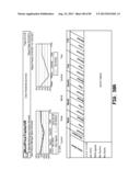 MUNICIPAL BOND TRACKING AND EVALUATION SYSTEM diagram and image