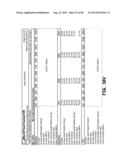 MUNICIPAL BOND TRACKING AND EVALUATION SYSTEM diagram and image