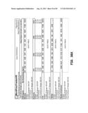 MUNICIPAL BOND TRACKING AND EVALUATION SYSTEM diagram and image