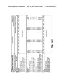 MUNICIPAL BOND TRACKING AND EVALUATION SYSTEM diagram and image