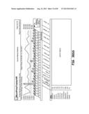 MUNICIPAL BOND TRACKING AND EVALUATION SYSTEM diagram and image