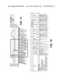 MUNICIPAL BOND TRACKING AND EVALUATION SYSTEM diagram and image