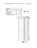 MUNICIPAL BOND TRACKING AND EVALUATION SYSTEM diagram and image