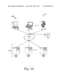 SELECTIVE SYNCHRONIZATION OF REMOTELY STORED CONTENT diagram and image