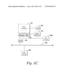 SELECTIVE SYNCHRONIZATION OF REMOTELY STORED CONTENT diagram and image