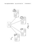 SELECTIVE SYNCHRONIZATION OF REMOTELY STORED CONTENT diagram and image