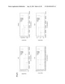 STORAGE SYSTEM diagram and image