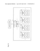 STORAGE SYSTEM diagram and image