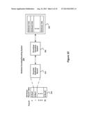 Multi-Stage Query Processing System and Method for Use with Tokenspace     Repository diagram and image