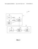 VISUAL SIGNATURES FOR INDOOR POSITIONING diagram and image