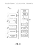 VISUAL SIGNATURES FOR INDOOR POSITIONING diagram and image