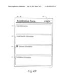 CLIENT-SIDE MODIFICATION OF ELECTRONIC DOCUMENTS IN A CLIENT-SERVER     ENVIRONMENT diagram and image