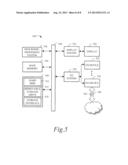 CLIENT-SIDE MODIFICATION OF ELECTRONIC DOCUMENTS IN A CLIENT-SERVER     ENVIRONMENT diagram and image