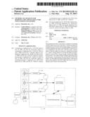 METHODS AND APPARATUS FOR QUERYING A RELATIONAL DATA STORE USING     SCHEMA-LESS QUERIES diagram and image