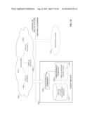 INDUSTRIAL AUTOMATION SERVICE TEMPLATES FOR PROVISIONING OF CLOUD SERVICES diagram and image