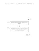 INDUSTRIAL AUTOMATION SERVICE TEMPLATES FOR PROVISIONING OF CLOUD SERVICES diagram and image