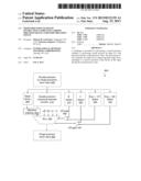 MIXED PRECISION ESTIMATE INSTRUCTION COMPUTING NARROW PRECISION RESULT FOR     WIDE PRECISION INPUTS diagram and image