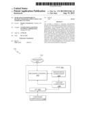 INCREASED INTEROPERABILITY BETWEEN WEB-BASED APPLICATIONS AND HARDWARE     FUNCTIONS diagram and image