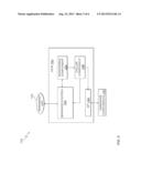 INCREASED INTEROPERABILITY BETWEEN WEB-BASED APPLICATIONS AND HARDWARE     FUNCTIONS diagram and image