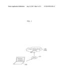 CONTENT DATA PROCESSING APPARATUS AND CONTENT DATA PROCESSING METHOD diagram and image