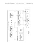 Method and Apparatus for Efficiently Performing File Services Using Cloud     Computing diagram and image