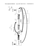 PROCESSING EVENT INSTANCE DATA IN A CLIENT-SERVER ARCHITECTURE diagram and image