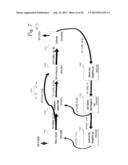 PROCESSING EVENT INSTANCE DATA IN A CLIENT-SERVER ARCHITECTURE diagram and image