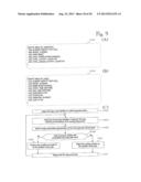 PROCESSING EVENT INSTANCE DATA IN A CLIENT-SERVER ARCHITECTURE diagram and image