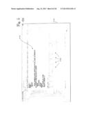 PROCESSING EVENT INSTANCE DATA IN A CLIENT-SERVER ARCHITECTURE diagram and image