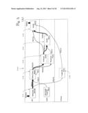 PROCESSING EVENT INSTANCE DATA IN A CLIENT-SERVER ARCHITECTURE diagram and image