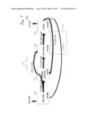 PROCESSING EVENT INSTANCE DATA IN A CLIENT-SERVER ARCHITECTURE diagram and image