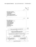 PROCESSING EVENT INSTANCE DATA IN A CLIENT-SERVER ARCHITECTURE diagram and image