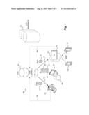 INDEPENDENT SYNCHRONIZATION OF VIRTUAL DESKTOP IMAGE LAYERS diagram and image