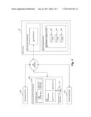 INDEPENDENT SYNCHRONIZATION OF VIRTUAL DESKTOP IMAGE LAYERS diagram and image