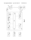 INDEPENDENT SYNCHRONIZATION OF VIRTUAL DESKTOP IMAGE LAYERS diagram and image