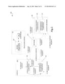 MANAGING RESOURCE CONSOLIDATION CONFIGURATIONS diagram and image