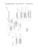 MANAGING RESOURCE CONSOLIDATION CONFIGURATIONS diagram and image