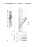 MANAGING RESOURCE CONSOLIDATION CONFIGURATIONS diagram and image