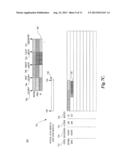 MANAGING RESOURCE CONSOLIDATION CONFIGURATIONS diagram and image