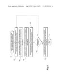 MANAGING RESOURCE CONSOLIDATION CONFIGURATIONS diagram and image