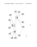 VALIDATING ACHIEVEMENTS OF USERS OF A SOCIAL NETWORK diagram and image