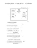 TRUE GEO-REDUNDANT HOT-STANDBY SERVER ARCHITECTURE diagram and image