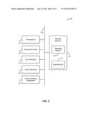 PARTIAL OBJECT CACHING diagram and image