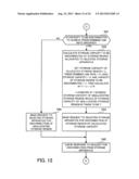 INFORMATION PROCESSING APPARATUS, SWITCH, STORAGE SYSTEM, AND STORAGE     SYSTEM CONTROL METHOD diagram and image