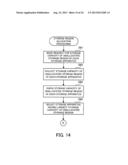 INFORMATION PROCESSING APPARATUS, SWITCH, STORAGE SYSTEM, AND STORAGE     SYSTEM CONTROL METHOD diagram and image