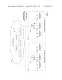 CLOUD GATEWAY FOR INDUSTRIAL AUTOMATION INFORMATION AND CONTROL SYSTEMS diagram and image