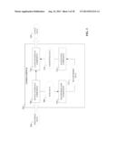 CLOUD GATEWAY FOR INDUSTRIAL AUTOMATION INFORMATION AND CONTROL SYSTEMS diagram and image