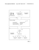 CLOUD GATEWAY FOR INDUSTRIAL AUTOMATION INFORMATION AND CONTROL SYSTEMS diagram and image