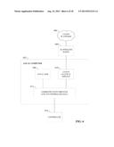 CLOUD GATEWAY FOR INDUSTRIAL AUTOMATION INFORMATION AND CONTROL SYSTEMS diagram and image